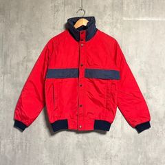 vintage killy asics gore-tex jacket ab - メルカリ