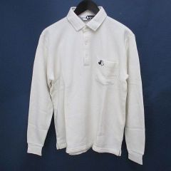 Item thumbnail for item e84f566f-cc89-40a0-8358-e9f3d6fdffda