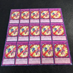 2026年最新】バトルブレイクの人気アイテム - メルカリ