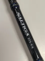 2026年最新】ソルティガ 57Sの人気アイテム - メルカリ