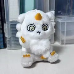 あのこ マスコット 基本 ちいかわ ぬい ぬいぐるみ