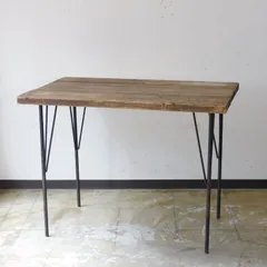 2026年最新】アンティーク 鉄脚の人気アイテム - メルカリ