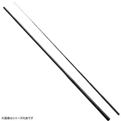 2026年最新】シマノ ボーダレス495m-tの人気アイテム - メルカリ