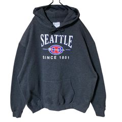 NIKE ナイキ MLB シアトルマリナーズ ジャージ トラックジャケットXXL