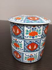 Item thumbnail for item c8989ade-347d-4113-80ee-9abcf41ede97