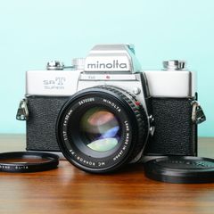 SMC PENTAX 24mm f2.8 広角 Kマウント オールドレンズ #00 - メルカリ