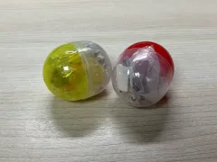 鹿目まどか（魔法少女まどか☆マギカ）おねむたん ガチャ セット 販売 (未開封)