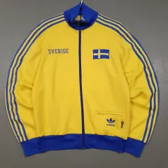 2026年最新】アディダス ジャージ fifaの人気アイテム - メルカリ