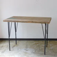 2026年最新】アンティーク 鉄脚の人気アイテム - メルカリ