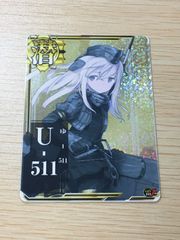 PSA033 真贋保証 【PSA6】ポケモンカード アニメコレクション