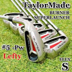 ゴルフクラブセット レディース ゼクシオ フルセット キャロウェイ