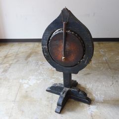 【稼働品】Urgos 置時計 ウェストミンスターアンティーク 学校のチャイム 稼働品】Urgos 置時計 ウェストミンスターアンティーク 学校のチャイム