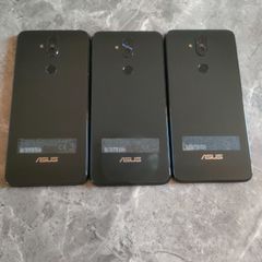 📱【極美品 iPhone 7｜シルバー｜32GB｜バッテリー100%】📱 - メルカリ