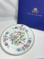 2026年最新】エインズレイ ペンブロックの人気アイテム - メルカリ