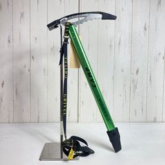 Item thumbnail for item 5565ab3b-b25b-4e2c-9087-a138f7fb94c4