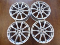 絶版品☆16系アリスト【 JZS161・160】後期型厚口修理書 - メルカリ