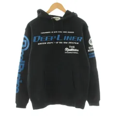 2026年最新】リアルビーボイス フィッシングの人気アイテム - メルカリ