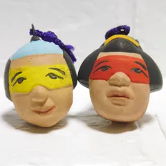 2026年最新】土人形の人気アイテム - メルカリ