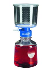 Item thumbnail for item d5f86b56-a2e5-41c2-aef4-061bff969ff9