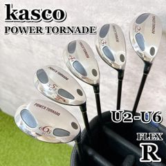 ゴルフクラブセット レディース ゼクシオ フルセット キャロウェイ