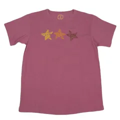 45R 45星Tシャツ 半袖　新品未使用 2026年最新】45r 45星tシャツの人気アイテム - メルカリ