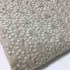 Item thumbnail for item 0f22121e-e402-4667-aeea-669c550f7e20