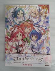 女神のカフェテラス 新品 当選品 100名 マガジン41号 アクリルスタンド
