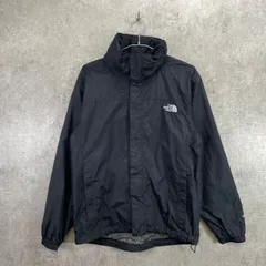 2026年最新】ノースフェイス hyventの人気アイテム - メルカリ