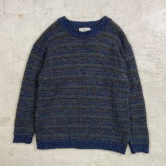 90年代 USA製 Ralph Lauren ラルフローレン スノーパーカー