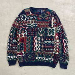美品 Nolley