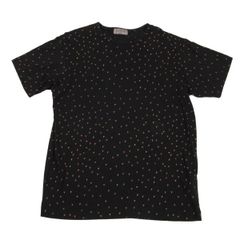 14SS Saint Laurent Paris エディ期 スター総柄Tシャツ - メルカリ