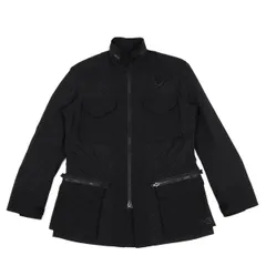 2026年最新】Y-3 メンズ ミリタリージャケットの人気アイテム - メルカリ
