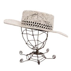 Item thumbnail for item e2724d09-7fc3-4a17-ad9c-631e010797ab