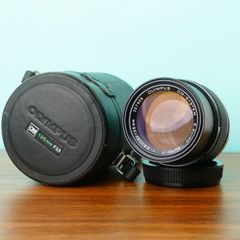 SMC PENTAX 24mm f2.8 広角 Kマウント オールドレンズ #00 - メルカリ