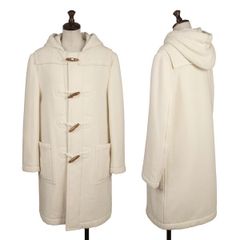 ANATOMICA (アナトミカ) DOVER / ダッフルコート - メルカリ