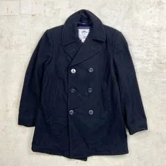 2026年最新】dscp pコートの人気アイテム - メルカリ