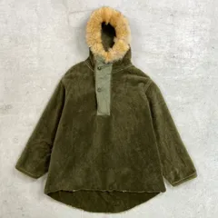 2026年最新】m43 ライナー 山岳部隊の人気アイテム - メルカリ