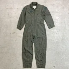 2026年最新】cwu -27pの人気アイテム - メルカリ