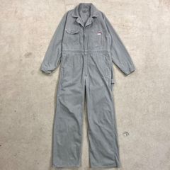 Item thumbnail for item 20dd4347-f071-466b-bc77-627e44bb897a