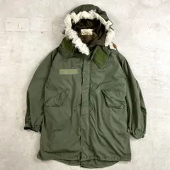 2026年最新】m65 フルセットの人気アイテム - メルカリ