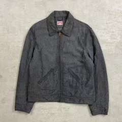 2026年最新】ブラックシャンブレー 50sの人気アイテム - メルカリ