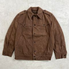 【初期USA製】POST O'ALLS LEE 91Bダックワークフルジップ 初期USA製】POST O'ALLS LEE 91Bダックワークフルジップ - メルカリ