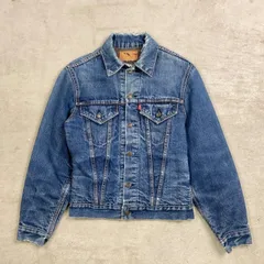 2026年最新】70505 ケアタグ levi'sの人気アイテム - メルカリ