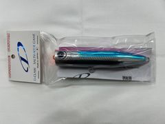 【新品未使用】ディークロウ ビーコン180 ブルーバック D-CLAW ディークロウ ビーコン180 ブルーバック 新品未使用品 - メルカリ