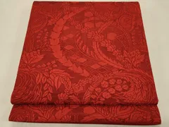 2026年最新】纐纈織の人気アイテム - メルカリ