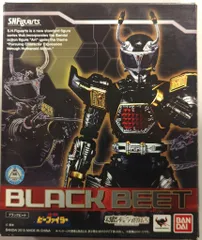 2026年最新】重甲ビーファイターの人気アイテム - メルカリ