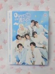 2026年最新】Stay 3期 キットの人気アイテム - メルカリ