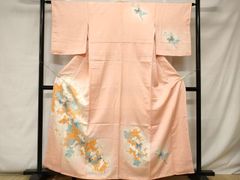 Item thumbnail for item 59cb6389-b75f-4834-9314-5c4f80a70262