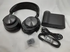 2026年最新】arctis nova pro wirelessの人気アイテム - メルカリ