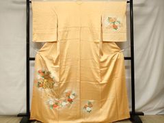 Item thumbnail for item b2da494f-9e72-4b13-8f05-2c59b9355891